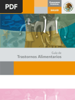 Guia Trastornos Alimentarios