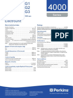 4016T 61TRG32250kVA For 50Hz PDF