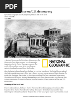 Natgeo-Greek-Democracy-Influence-50449-Article Only