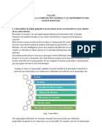 Actividadn3nAceitesnesencialesnEvidenciantallernn2n 955e954a637d22c PDF