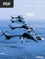 H225 TD PDF