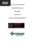 Anuario Digital PDF