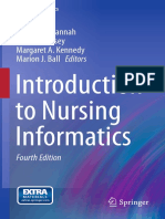 2015 Book IntroductionToNursingInformati