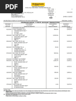 MBBsavings - 164801 028305 - 2019 12 31