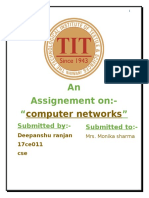 PDF Document