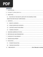 Unidad Didáctica - From Head to Toe.pdf