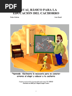 educacionCachorro.pdf