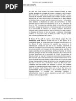 El Hombre de Orce PDF