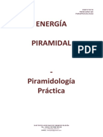 Piramides - Practica PDF