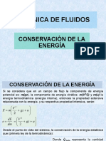 AM - U4 - 3 - ConservacionEnergia