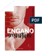 Engano Irresistível - Vi Keeland PDF