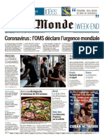 Le Monde