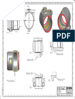 Date: Drawn Trac. Scale Checked Apprd.: Replacement: Replaced By: DWG: Rev.