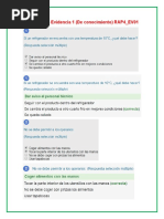 ACTIVIDAD 4 Evidencia 1 (De Conocimiento) RAP4 - EV01