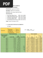 Trabajo 6