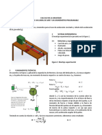 Carrildeaire PDF