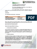 Da Proceso 20-1-208763 247288011 71605789 PDF