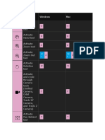 Symb Ol Command Windows Mac: Al T Op T