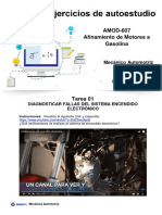 Amod Amod-607-Tarea T001