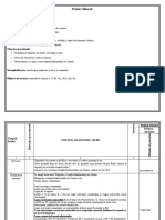 Proiect - Didactic - CL - 10, Legile