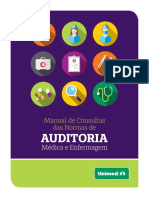 Manualde Auditoria 2015