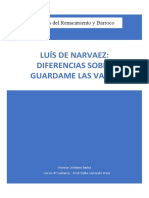 Trabajo Fuentes Del Renacimiento y Barroco