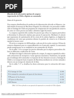 Las - Reglas - Incoterms® - 2010 - Manual - para - Usarlas - Con... - (PG - 213 - 216) - 1-2