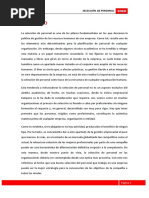 Prólogo PDF