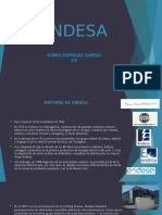 ENDESA