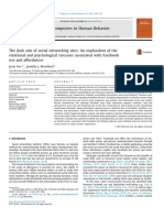 1 s2.0 S0747563214007018 Main PDF