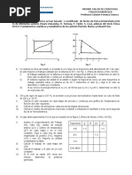 Taller 1 PDF