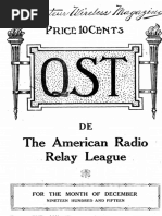 QST - December 1915-JFlint