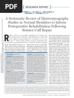 RTC Strengthening Article