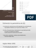 Clase 3 ANALISIS DE SUPERVIVENCIA