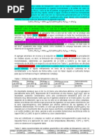 Discusion Cobre