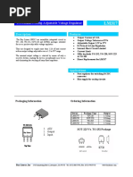 lm317 PDF