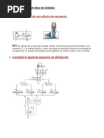 Ejercicio 14 Al 16.......