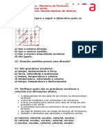 AtividadeVetores 11-04