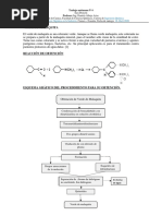 Colorante PDF