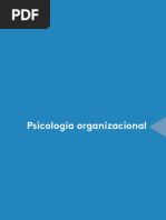 60 - Eje3 - t3 Organizacional PDF