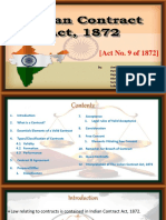 Indiancontractact Conversion