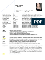 Daniela Vocal Resume April 2020