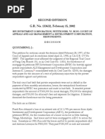 BPI v. CA PDF