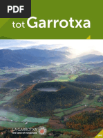 Tot Garrotxa 22 - ENG