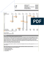 Group Task - Investment Detective - Syndicate 2.Xlsx - Sheet1