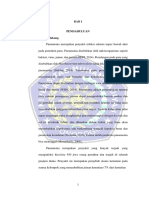 Bab 1 PDF