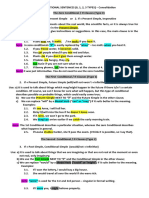 1.a.IF-CLAUSES (0,1,2,3.types) - 2-2