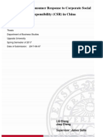 Fulltext01 PDF