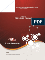 Peellings Faciais 03 PDF