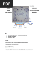 Unit - 2nd-WPS Office-1